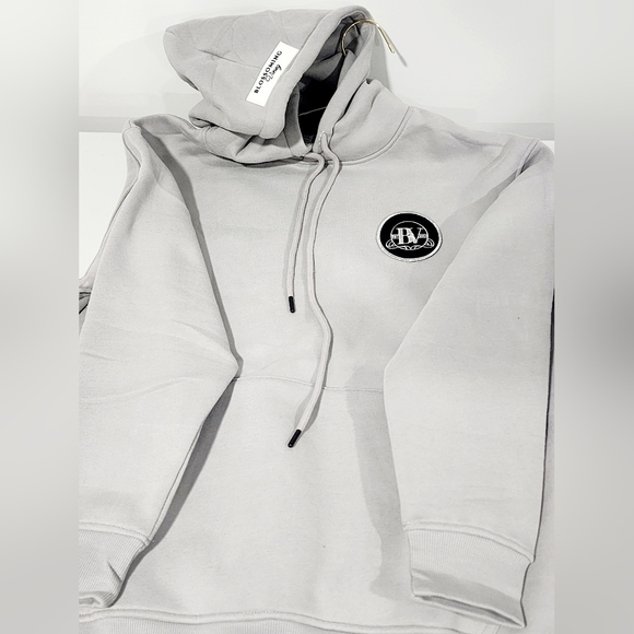 Blossoming Vinez Collection for Women - Picture 4 of 6